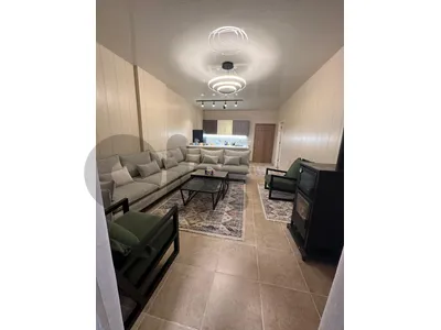 GMB320SZ -  Chalet For Sale In Annaya   - شاليه للبيع في عنايا