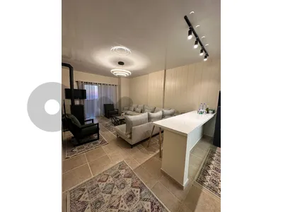 GMB320SZ -  Chalet For Sale In Annaya   - شاليه للبيع في عنايا