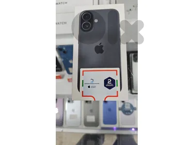 IPHONE 17 256GB SIM + ESIM