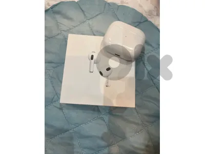 airpods 2 pro