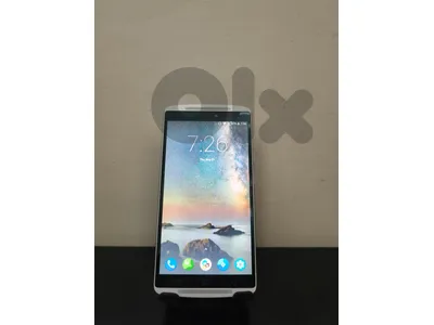 CUSTOM PHONE