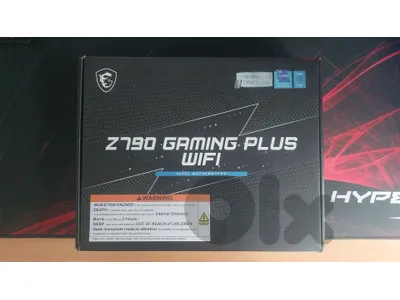 z790 i7 14700kf