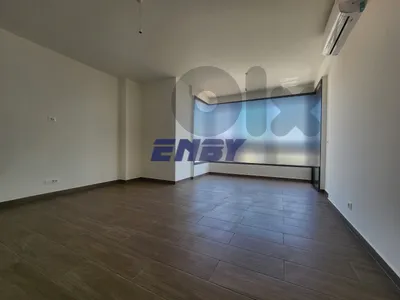 Apartment For Sale in Achrafieh | Prime Location| City View|High Floor