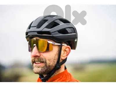 crivit gravel&road bike.helmet
