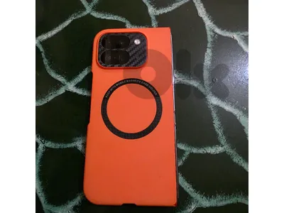 Pixel 9 Pro  Fold