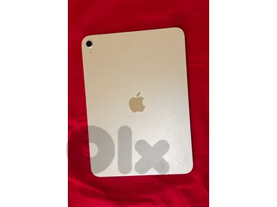 ipad 11 A16 128 gb ipad 11 A16 128 gb