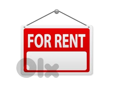Shop for rent located in Jdeideh prime location.