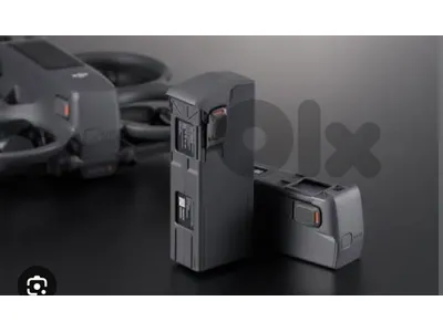 avata 2 battery