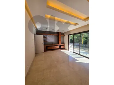 Prime Location Apartment For Sale or Rent in Mtayleb