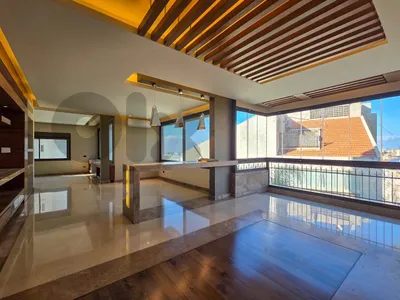 Prime Location Apartment For Sale or Rent in Mtayleb
