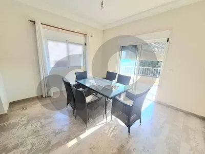 Prime Location,well maintained, Fidar, Jbeil/فيدار-جبيل REF#RB135955