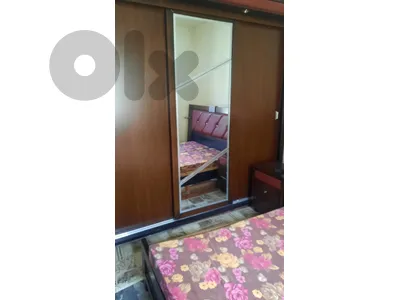 البقاع تعلبايا