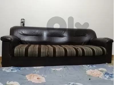 البقاع تعلبايا