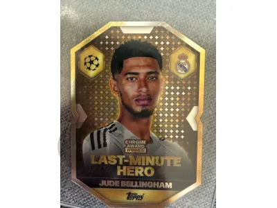 football cards dor trade
