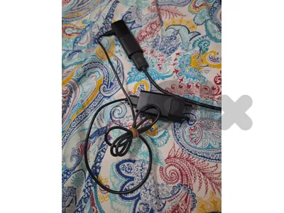 Xiaomi mi stick