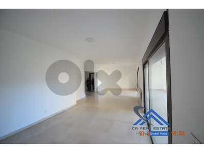 super deluxe for rent in hazmieh martakla