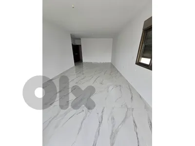 Apartment for sale in roumieh شقة للبيع في رومية