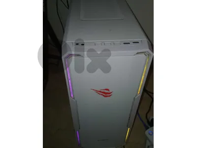 pc gamming pc gamming