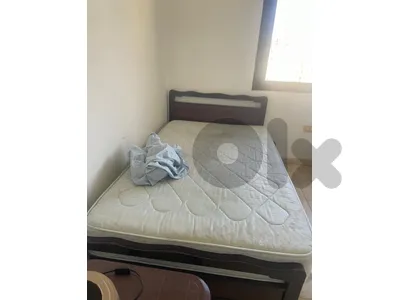 matress