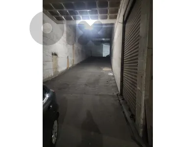 Industrial warehouse for rent in mkaless