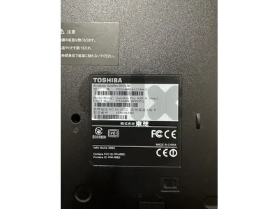 laptop toshiba for sale laptop toshiba for sale