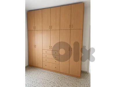full bedroom