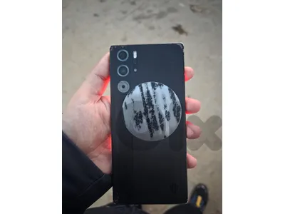 red magic 9 pro