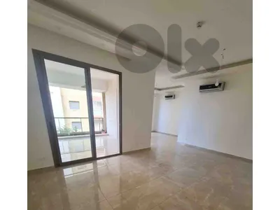 Apartment For Sale In Jbeil | Calm Location | شقة للبيع | PLS 26528