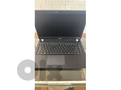 laptop acer