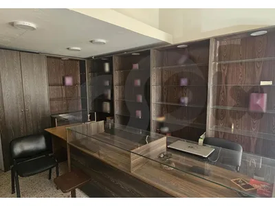 Prime location, great deal, metn, Jal El Dib/جل الديب REF#AX136460