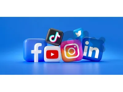 Social Media Services