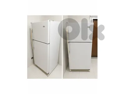 fridge good condition usa