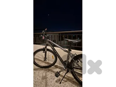 bike for sale