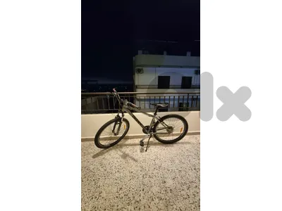 bike for sale