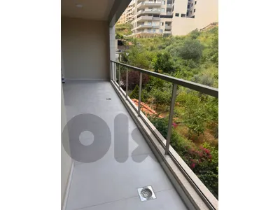 Apartment for sale in Mar Roukouz 165,000$ شقة جديدة للبيع في مار روكز