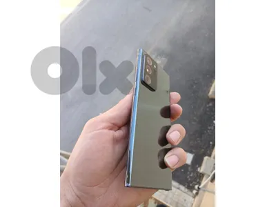 note 20 ultra