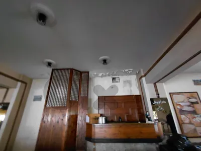 GMB322SZ - Restaurant  For Sale In Annaya  - مطعم للبيع في عنايا