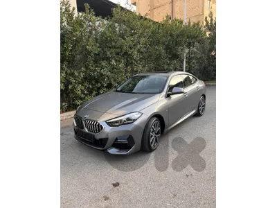 BMW 2-Series 2023 218i