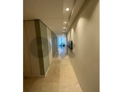 3 BEIRUT | 3 BEDROOMS | FOR SALE | FITTED KITCHEN