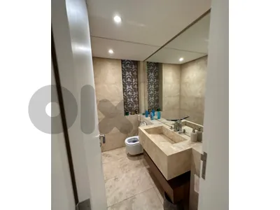 3 BEIRUT | 3 BEDROOMS | FOR SALE | FITTED KITCHEN