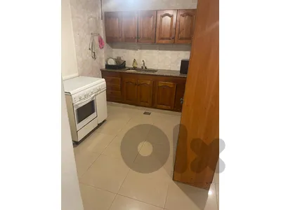 apartment For sale in Ain El Rihaneh, Keserouan