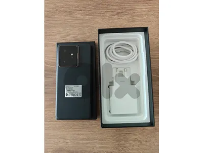 realmi gt 7 12g 512