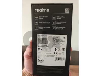 realmi gt 7 12g 512