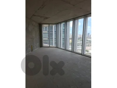 Luxiourious office for rent | Horsh Tabet | $750/ month Luxiourious office for rent | Horsh Tabet | $750/ month