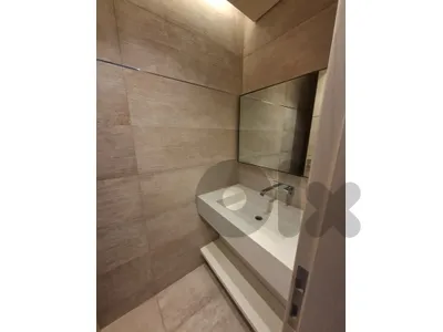 Elegant Apartment for rent | Baabda | Swimming pool | 300m²