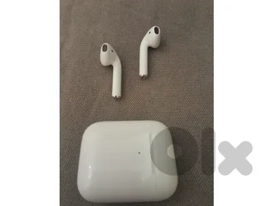 airpod for sale
