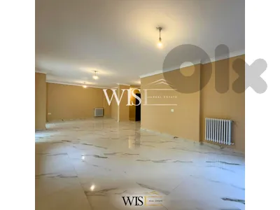 🏠 Spacious 200 SQM Renovated Apartment for SALE in Rabieh!