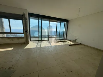 Apartments For Sale in Nhar Brahim شقق للبيع في نهر ابراهيم