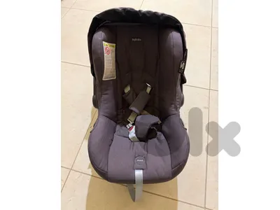 car seats