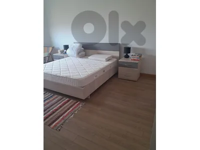 Beautiful Apartment for rent | Baabda | Swimming pool
